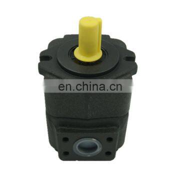 Trade assurance KCL DVQ20-19/23/26-F VQ SVQ DVQ Hydraulic vane pump DVQ20-17-F-RAB