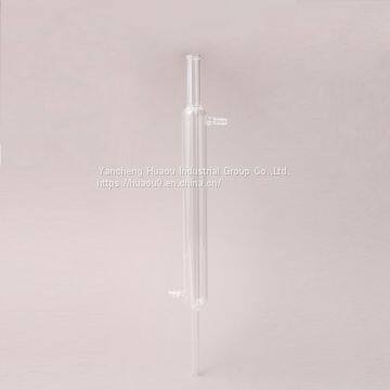 Lab Condensers photo-3