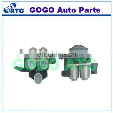 Warm Water Valve for E36 OEM W0133-1602186 64118375792 64118391419 photo-2