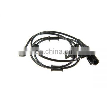 ABS Wheel Speed Sensor FOR Expedition Navigator OEM 2L1Z2C204CA ALS528 1802-305293 ABS638 695-009