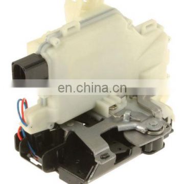 GOGO left rear Door Lock Actuator FOR Golf Jetta Rabbit OEM 3B4839015AP,3B4 839 015AP 3B4839015AF