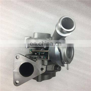 Turbo GT20 794901-5003 4033191 Turbocharger for Isuzu photo-2