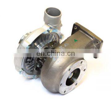 Turbo Factory Direct Price 2674A302 Turbocharger