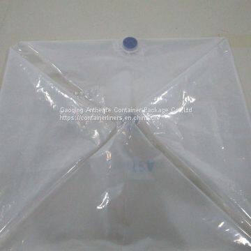 PE Film IBC Liner photo-4