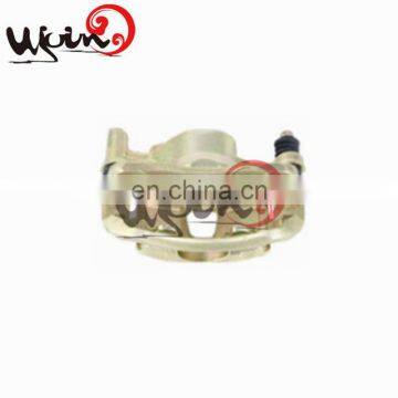 Hot-selling for HONDA brake calipers for HONDA for ACCORD for Aerodeck (CA5)2.0 45230-SA6-602