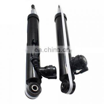 Germany Car Rear Shock Absorber With ADS for Audi Q5 2009-2017 OEM 8R0513025J 8R0513026J photo-4
