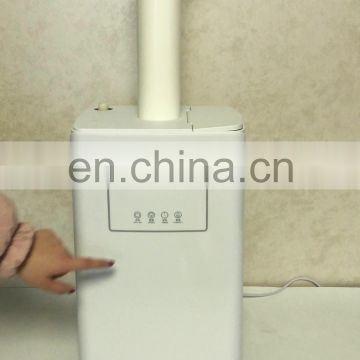 New Disinfection Portable Ultrasonic Industrial Humidifier