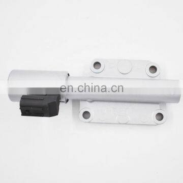 Transmission Electromagnetic Single Linear Solenoid for HONDA CRV 28250-P4R-315
