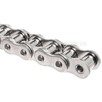 Chain Bracelet Women Necklace Shirts Plastic Luxury Key Belt Real Gold Herringbone Link Fencing Price Silver Chain Link Fence Stainless Steel Handbags 24K Gold photo-4