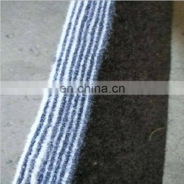 Muti Layer Eraser Felt for Dust Remove photo-4