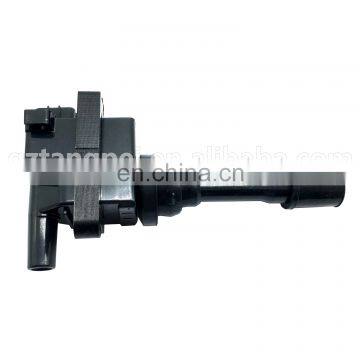 For Mitsubishis Lancer 1.8L Ignition Coil MD325052 CW723220 JM5389 155345 03SKV240 H6T20171 H6T20174 photo-3