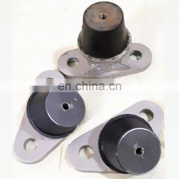 NEW REAR FRONT MOTOR MOUNT FITS for SEA-DOO GTI LE RFI GTX 800CC 2006-07 1503CC 1630CC 270000612 270000882 270000669 270000688 photo-2