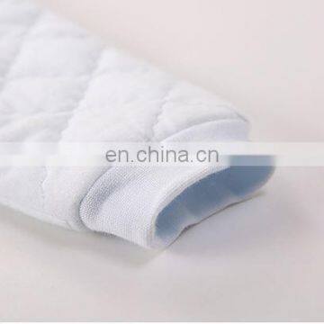 Spring and Winter Style Lovely Cotton Baby Body Clothing Romper Korean Newborn Kids Romper Wholesale photo-3