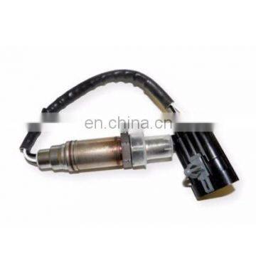 O2 sensor for Holden VS COMMODORE 3.8L inc S/C 4 wire PreCAT Oxygen sensor OEM EGO-012 0258005703