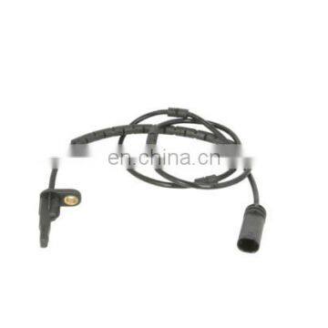 34526791225 Rear ABS Wheel Speed Sensor FOR F20 F35 F30