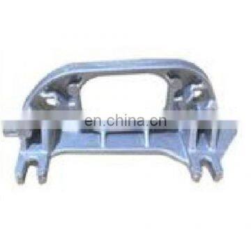 ENGINE SUPPORT BRACKET for RENA-ULT OEM 8200605731