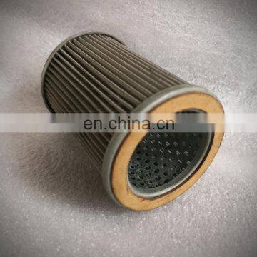 OEM 1687042M91Hydraulic Oil Filter Element photo-5