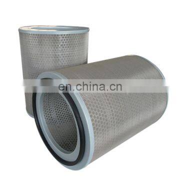 Air filter element 11516974 for compair