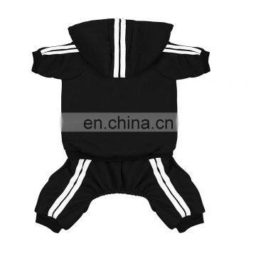 Wholesale High Quality Cheap Clothing Cloth Dog Clothes For Dog Cat Pet Europe