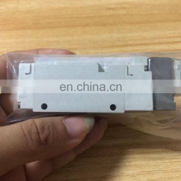 SMC Mini Solenoid Valves VQZ2121-5L01-M5 10 Pcs MOQ photo-5