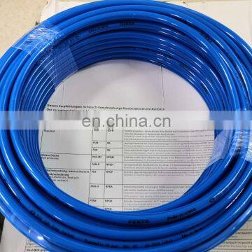 Plastic Tubing PUN-H Series for Cylinder PUN-H-12X2-BL 197387 photo-3
