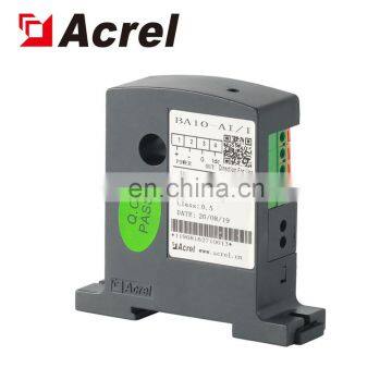 BA10-AI/I Leakage Current Transducer ACREL Factory Direct.SZ photo-3
