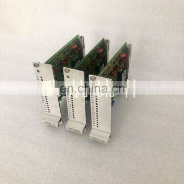 Amplifier D122-034-017C For MOOG photo-3