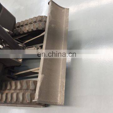 Crawler Mini Excavator 1.8ton Cylinders Strong Power China Small Mini Excavator Cheap Mini Excavator Sale photo-7