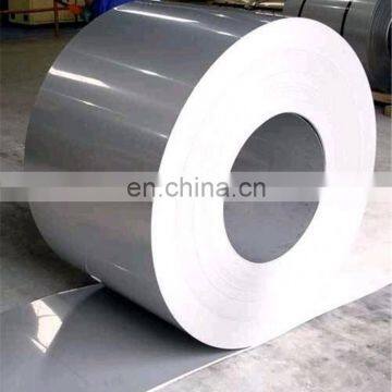 Hastelloy C276 B622 Alloy Steel Strip ASTM Standard photo-4
