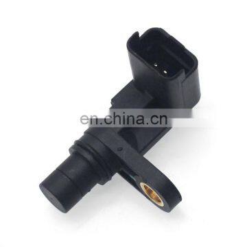 Camshaft Position Sensor for BMW  1 F20 F21 3 F30 F35 F80 MINI Cooper R56 13627588095 13627566052 13627570191