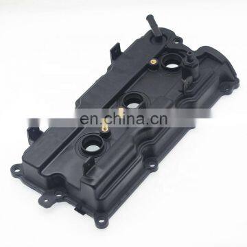 Engine Valve Cover for INFINITI  FX35 3.5 NISSAN MURANO Z50 3.5 350Z 3.5 13264-8J102 13264-7Y000 132648J102 132647Y000