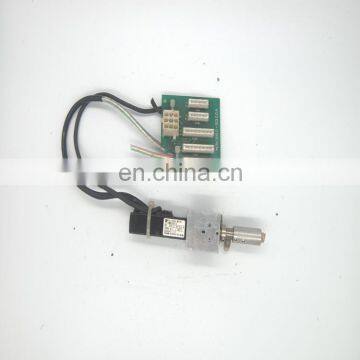 Good Price Servo Drive Kit Servo Motor Drive Industrial Spindle Drive photo-5