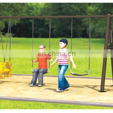 Factory Price Children Outdoor Playground Toys for Sale photo-5