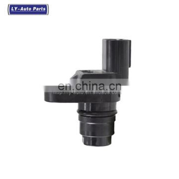 Camshaft Position Sensor For Honda For Accord For Element For Civic For CR-V For Acura For RSX OEM 37510-PNB-003 37510PNB003