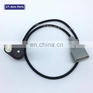 Auto Engine Crankshaft Crank Position Sensor CPS Wire For VW For Jetta For Golf GTI GLI  For Jetta 022957147A 021906433E