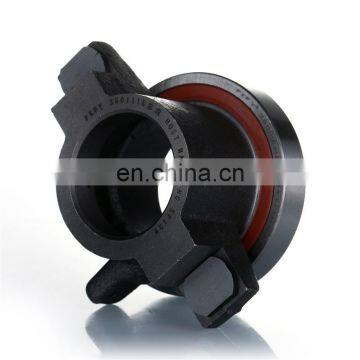 Горячие продажи оптом Гидравлический подшипник отжатия сцепления