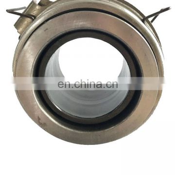 High speed automotive clutch bearing 688808 NTN 688808