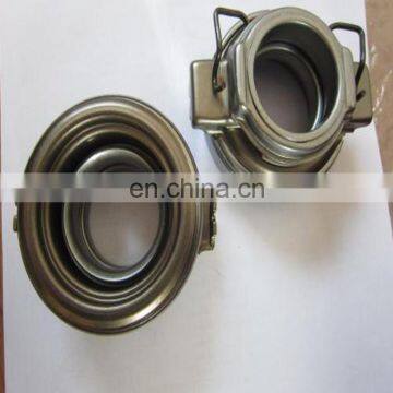 clutch release bearing EATON C124C131 C124C131 NTN C124C131