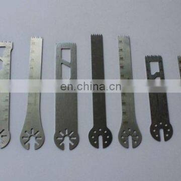 Power Max 18v Cordless DrillCordless Surgical Power Drill;orthopedic Power Drill photo-6