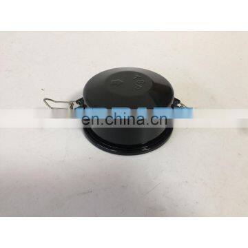 Z482 AIR CLEANER COVER For Kubota Diesel Engine