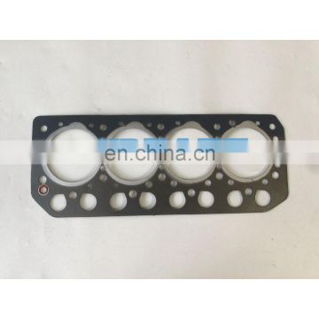 S4L Head Gasket For Diesel S4L Engine Spare Part