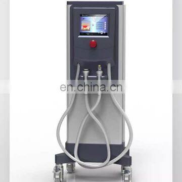 Niansheng microneedling radiofrequency fractional microneedle microneedling radio frequency machine