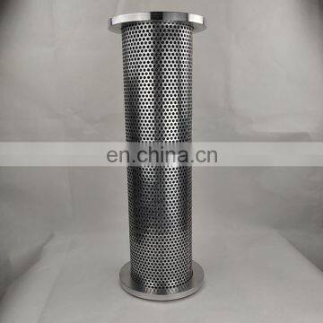 Hydraulic Filters, Hydraulic Filters Transmission Filters Element, Coarse Filter Element of Refrigeration Compressor photo-2