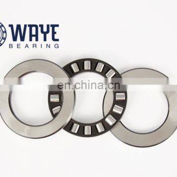 High Quality Thrust Roller Bearing 29332 29334 29338 29340 29344 29348 29356