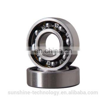 High Quality Mini Size Abec 7 Bearings 695zz Bearing photo-5