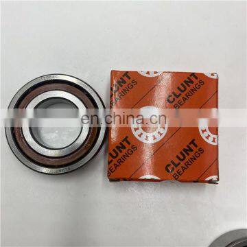 7406 Angular Contact Ball Bearings P4 P5 7406 BCBM Bearing photo-6