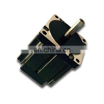 High Quality Brushless dc Electric Motor 310VDC 1Nm 4500rpm Bldc Motor for CNC Lathe EMM748