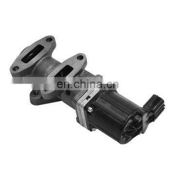 8981795481 New EGR Valve Assembly For GMC 5.2L 4HK1 8982382473 High Quality