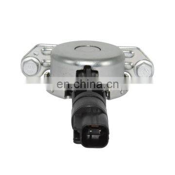 VCT VVT Variable Valve Timing Control Solenoid 9L8Z6M280B 917-223 L53007 TS1006 High Quality Variable Valve Timing Solenoid photo-2