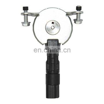 VCT VVT Variable Valve Timing Control Solenoid 9L8Z6M280B 917-223 L53007 TS1006 High Quality Variable Valve Timing Solenoid photo-4